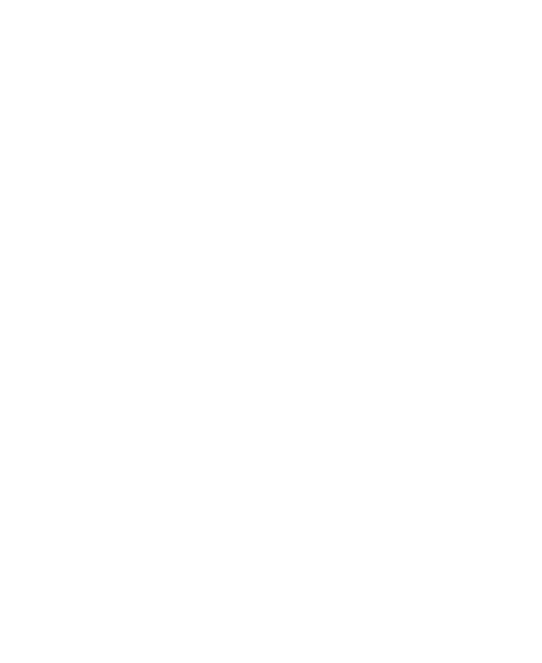 Tripadvisor - Traveler's Choice 2023 logo, a small rectangular badge featuring the Tripadvisor owl logo and the text 'Traveler's Choice 2023'
