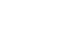 Benefits logo