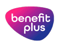 benefity bplus