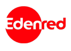 Edenred benefits logo