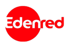 benefity edenred