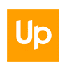 UP benefits logo