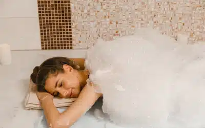 Hammam: rituál krásy, očisty a hlubokého odpočinku